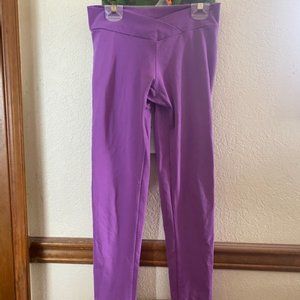 Celestial Bodiez leggings